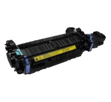 Комплект по уходу за принтером/ HP CP3525 MFP 220V Fuser Kit