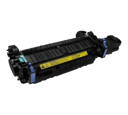 Комплект по уходу за принтером/ HP CP3525 MFP 220V Fuser Kit