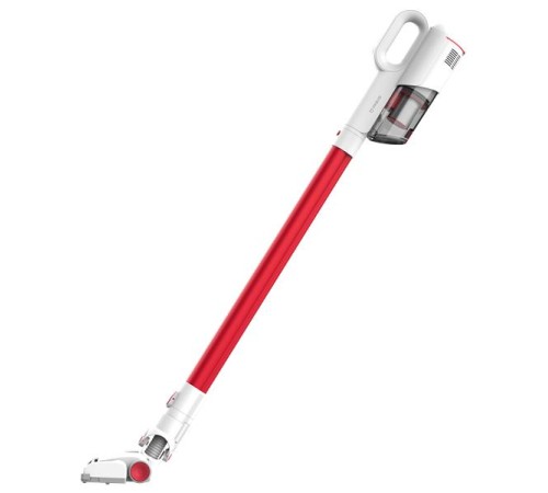 Вертикальный пылесос IRBIS Hurricane IVH0122, 14.8V, 2000 mAh, 100W Vacuum cleaner IRBIS Hurricane IVH0122, 14.8V, 2000 mAh, 100W (потертости) Вертикальный пылесос IRBIS Hurricane IVH0122, 14.8V, 2000 mAh, 100W Vacuum cleaner IRBIS Hurricane IVH0122, 14.8V, 2000 mAh, 100W (потертости)