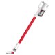 Вертикальный пылесос IRBIS Hurricane IVH0122, 14.8V, 2000 mAh, 100W Vacuum cleaner IRBIS Hurricane IVH0122, 14.8V, 2000 mAh, 100W (потертости)