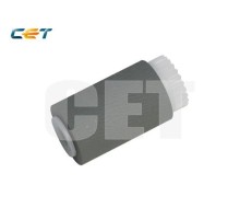 -/ Ролик подхвата DZLA000363 для PANASONIC DP1520/DP1820 (CET)