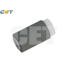-/ Ролик подхвата DZLA000363 для PANASONIC DP1520/DP1820 (CET)
