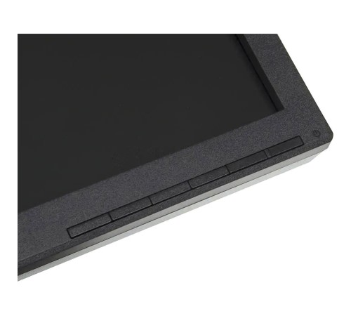Монитор/ ACER V176Lb 17'',, Black Matt, 5:4, TN, 1280x1024, 5ms, 250cd, 75Hz, 1xVGA Монитор/ ACER V176Lb 17'',, Black Matt, 5:4, TN, 1280x1024, 5ms, 250cd, 75Hz, 1xVGA