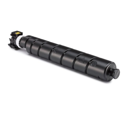 тонер-картридж Kyocera TK-8335K/ Toner Cartridge Kyocera TK-8335K (25K)