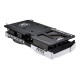 Видеокарта GeForce RTX 5070 12G VENTUS 2X OC
