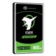 Жесткий диск/ HDD SEAGATE SAS 2.5"" 900GB 15K 256MB 1 year warranty