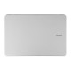 Ноутбук/ Maibenben B115A 15.6"(1920x1080 (матовый) IPS)/AMD Ryzen 3 4300U(2.7Ghz)/8192Mb/512PCISSDGb/Int:AMD Radeon/Cam/BT/WiFi/51.28WHr/war 2y/1.65kg/Silver/Linux + Screen 60Hz, 16:9