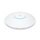 Точка доступа/ Ceiling-mounted WiFi 7 AP with 6 spatial streams and 6 GHz support for interference-free WiFi in demanding, large-scale environments