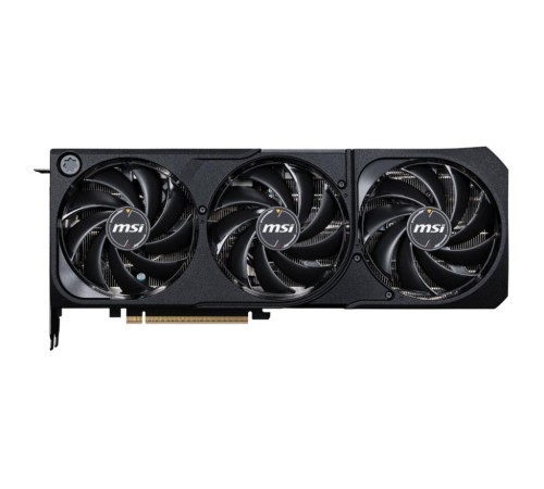 Видеокарта GeForce RTX 5070 Ti 16G SHADOW 3X OC Видеокарта GeForce RTX 5070 Ti 16G SHADOW 3X OC