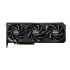 Видеокарта GeForce RTX 5070 Ti 16G SHADOW 3X OC