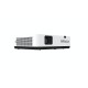 Проектор INFOCUS IN1036 3LCD,5000 lm,WXGA,1.37~1.65:1, 50000:1, 16W,2хHDMI 1.4b, VGA in, CompositeIN, 3,5 audio IN, RCAx2 IN, USB-A, VGA out, 3,5 audio OUT, RS232, Mini USB B serv, RJ45, PJLink,3,3 кг