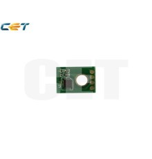 -/ Чип картриджа для RICOH Aficio MPC3002/MPC3502 (CET) Magenta, (WW), 18000 стр.