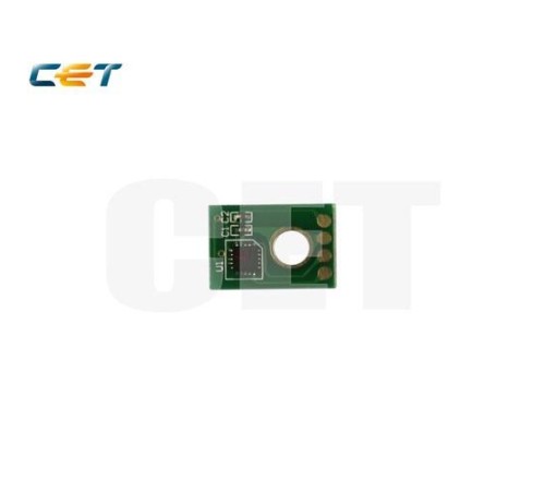 -/ Чип картриджа для RICOH Aficio MPC3002/MPC3502 (CET) Magenta, (WW), 18000 стр.