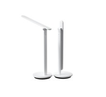Светодиодная складывающаяся настольная лампа Yeelight Z1 Pro YLTD14YL