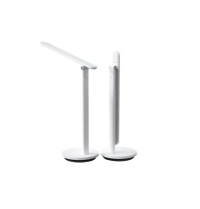 Светодиодная складывающаяся настольная лампа Yeelight Z1 Pro (Мятая упаковка)
