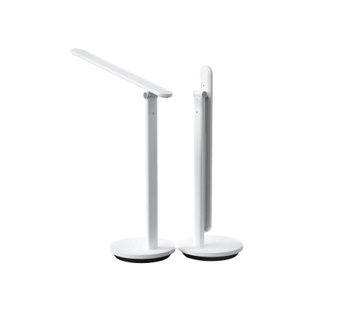 Светодиодная складывающаяся настольная лампа Yeelight Z1 Pro (Мятая упаковка) Светодиодная складывающаяся настольная лампа Yeelight Z1 Pro (Мятая упаковка)