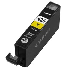 Картридж/ BJ CARTRIDGE CLI-426 Y EMB