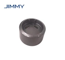 Аккумуляторная зарядная база Jimmy Battery Charging Base для JV85 (Мятая упаковка)