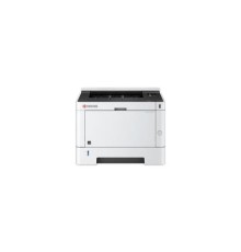 Принтер Kyocera ECOSYS P2235dn (А4, 35стр/мин, 256Mb, 1200х1200, дупл., Ethernet, USB)