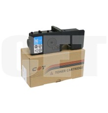 Тонер-картриджи Тонер-картридж (PK294) для KYOCERA ECOSYS P5026cdn (CET) Cyan, 45г, CET8996CR
