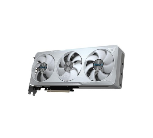 Видеокарта/ GV-N5070EAGLEOC ICE-12GD Видеокарта/ GV-N5070EAGLEOC ICE-12GD