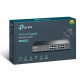 коммутатор TP-Link TL-SG1016DE, 16-Port Gigabit Easy Smart Switch