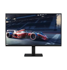 Монитор Samsung 27" Essential S3 S30GD S27D300GAI IPS LED 16:9 1920x1080x100Hz 5ms 250cd 1000:1 178/178 D-Sub HDMI VESA Tilt Black