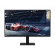 Монитор Samsung 27" Essential S3 S30GD S27D300GAI IPS LED 16:9 1920x1080x100Hz 5ms 250cd 1000:1 178/178 D-Sub HDMI VESA Tilt Black (незначительное повреждение коробки)
