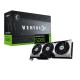 Видеокарта GeForce RTX 5080 16G VENTUS 3X PLUS