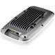 Точка доступа/ Точка доступа Zyxel NebulaFlex WBE660S, WiFi 7, 802.11a/b/g/n/ac/ax/be (2,4 и 5 ГГц), MU-MIMO, Smart Antenna, антенны 4x4, до 1376+8640 Мбит/с, 1xLAN 10GE, 1xLAN GE, PoE, защита от 4G/5G, BLE Beacon