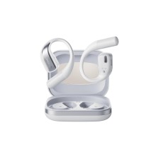 Беспроводные наушники 1MORE Open Earbuds S70 белые