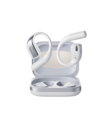 Беспроводные наушники 1MORE Open Earbuds S70 белые