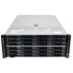 Серверная платформа/ HIPER Server R2 - Advanced (R2-T422436-13) - 4U/C621/2x LGA3647 (Socket-P)/Xeon SP поколений 1 и 2/205Вт TDP/24x DIMM/36x 3.5/2x GbE/OCP2.0/CRPS 2x 1300Вт