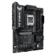 Материнская плата ASUS TUF GAMING B850-E WIFI, AM5, B850, 4*DDR5, 4*SATA, 3*M.2, 4*USB 3.2, 3*USB 2.0, Type-C, 3*PCIx16, 1*PCIx1, DP+HDMI, ATX; 90MB1L20-M0EAY0