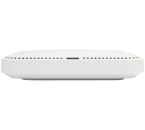 Точка доступа/ Двухдиапазонная Wi-Fi 6 точка доступа AX3000, 1x1000Base-T WAN PoE, 1x1000Base-T LAN, 2 антенны 4,6 dBi, 2 антенны 4 dBi