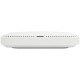 Точка доступа/ Двухдиапазонная Wi-Fi 6 точка доступа AX3000, 1x1000Base-T WAN PoE, 1x1000Base-T LAN, 2 антенны 4,6 dBi, 2 антенны 4 dBi