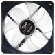 Вентилятор для корпуса ZALMAN ZM-F3 FDB (SF), 120x120x25mm, 3-PIN, 1200 RPM, 20-23DBA, FLUID DYNAMIC BEARING