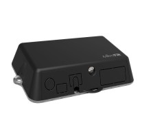 Точка доступа/ RB912R-2nD-LTm&EC200A-EU Weatherproof access point with a built-in LTE modem and GPS