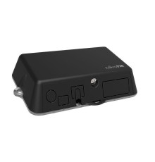 Точка доступа/ RB912R-2nD-LTm&EC200A-EU Weatherproof access point with a built-in LTE modem and GPS