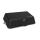 Точка доступа/ RB912R-2nD-LTm&EC200A-EU Weatherproof access point with a built-in LTE modem and GPS