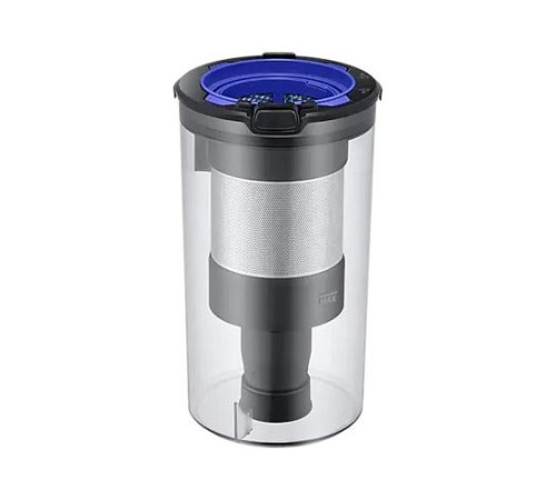 Вертикальный пылесос Samsung/ Samsung Vertical Vacuum Cleaner Вертикальный пылесос Samsung/ Samsung Vertical Vacuum Cleaner