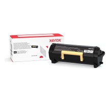 Чёрный тонер картридж экстра большой емкости, Xerox VLB410/415 (25000 страниц)/ Black Extra High Capacity Toner Cartridge, Xerox VLB410/415 (25,000 Pages)