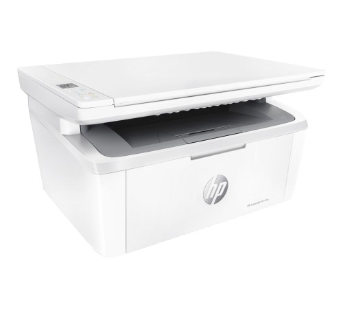 Лазерное МФУ/ HP LaserJet MFP M141w Лазерное МФУ/ HP LaserJet MFP M141w
