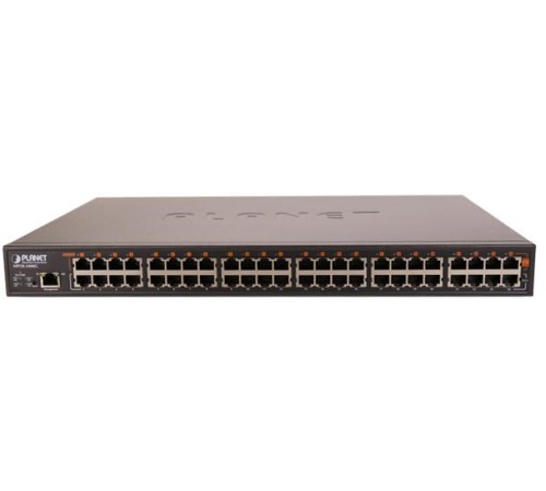 инжектор/ PLANET 24-Port 802.3at 30w Managed Gigabit High Power over Ethernet Injector Hub (full power - 720W) инжектор/ PLANET 24-Port 802.3at 30w Managed Gigabit High Power over Ethernet Injector Hub (full power - 720W)