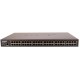 инжектор/ PLANET 24-Port 802.3at 30w Managed Gigabit High Power over Ethernet Injector Hub (full power - 720W)