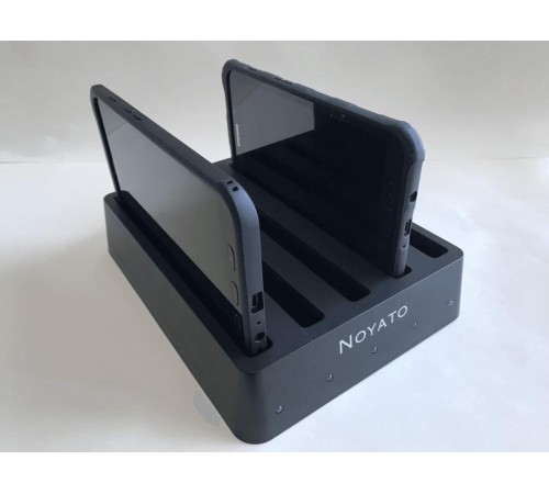 Зарядная станция для планшетов Samsung Galaxy Tab Active/Active2/Active3 (5 слотов, POGO PIN, Short circuit protection, DC=5V AC=100/240V) Зарядная станция для планшетов Samsung Galaxy Tab Active/Active2/Active3 (5 слотов, POGO PIN, Short circuit protection, DC=5V AC=100/240V)