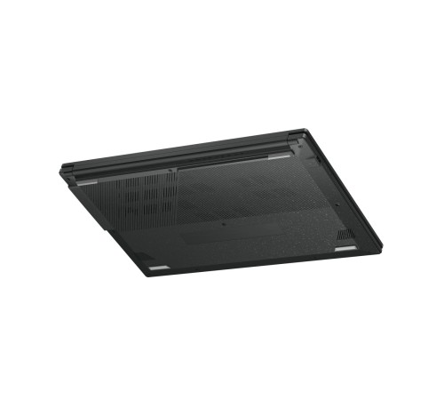 Ноутбук/ ASUS E1504GA-BQ561 15.6"(1920x1080 (матовый) IPS)/Intel N100(0.8Ghz)/8192Mb/256UFSGb/noDVD/Int:Intel UHD Graphics/Cam/BT/WiFi/42WHr/war 1y/1.63kg/Mixed Black/DOS Ноутбук/ ASUS E1504GA-BQ561 15.6"(1920x1080 (матовый) IPS)/Intel N100(0.8Ghz)/8192Mb/256UFSGb/noDVD/Int:Intel UHD Graphics/Cam/BT/WiFi/42WHr/war 1y/1.63kg/Mixed Black/DOS