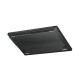 Ноутбук/ ASUS E1504GA-BQ561 15.6"(1920x1080 (матовый) IPS)/Intel N100(0.8Ghz)/8192Mb/256UFSGb/noDVD/Int:Intel UHD Graphics/Cam/BT/WiFi/42WHr/war 1y/1.63kg/Mixed Black/DOS