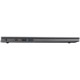 Ноутбук/ ACER Aspire 15 A15-51M-59VN 15.6"(1920x1080 (матовый) IPS)/Intel Core 5 120U(1.4Ghz)/8192Mb/512PCISSDGb/noDVD/Int:UMA/Cam/BT/WiFi/50WHr/war 1y/1.8kg/Iron/noOS
