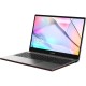 Ноутбук/ CHUWI CoreBook XPro 15.6"(1920x1080 (матовый) IPS)/Intel Core i5 12450H(2Ghz)/16384Mb/512SSDGb/noDVD/Int:Intel UHD Graphics/Cam/BT/WiFi/50WHr/war 1y/1.78kg/Grey/Win11PRO + подсв.клав, мет.корп